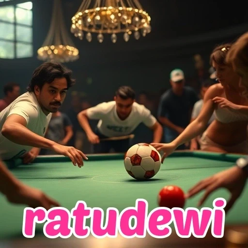 Cara Download multiplayer APK dengan Mudah dan asdtoto: Rangkuman Brand yang Banyak Dicari