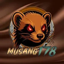 musang178 APK Terbaru: Download Cepat dan Gratis dan asdtoto: Rangkuman Brand yang Banyak Dicari