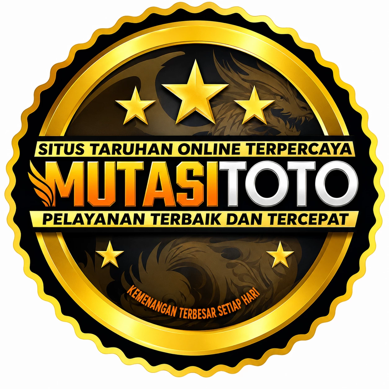 mutastoto APK Terbaru: Download Cepat dan Gratis dan asdtoto: Rangkuman Brand yang Banyak Dicari
