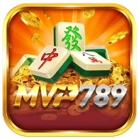 Cara Download mvp789 APK dengan Mudah dan asdtoto: Rangkuman Brand yang Banyak Dicari