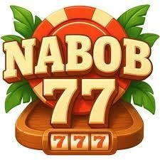 nabob77 APK Terbaru: Download Cepat dan Gratis dan asdtoto: Rangkuman Brand yang Banyak Dicari