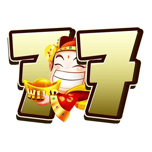 nabung77 APK Terbaru: Download Cepat dan Gratis dan asdtoto: Rangkuman Brand yang Banyak Dicari