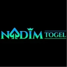 nadimtogel APK Terbaru: Download Cepat dan Gratis dan asdtoto: Rangkuman Brand yang Banyak Dicari