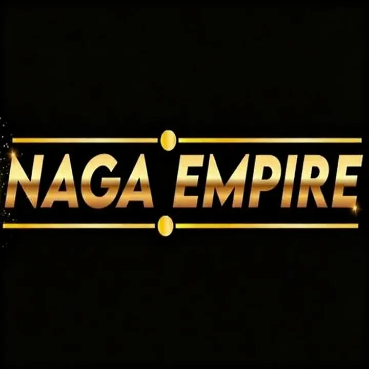 nagaempire APK Terbaru: Download Cepat dan Gratis dan asdtoto: Rangkuman Brand yang Banyak Dicari