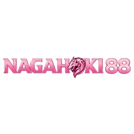 Cara Download nagahoki88 APK dengan Mudah dan asdtoto: Rangkuman Brand yang Banyak Dicari