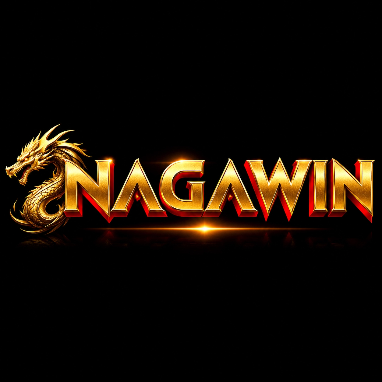 nagawin APK Terbaru: Download Cepat dan Gratis dan asdtoto: Rangkuman Brand yang Banyak Dicari