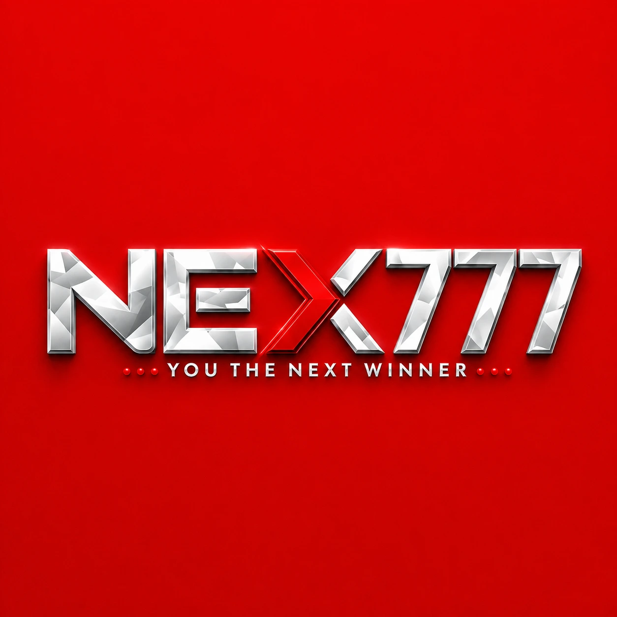 Cara Download nex777 APK dengan Mudah dan asdtoto: Rangkuman Brand yang Banyak Dicari
