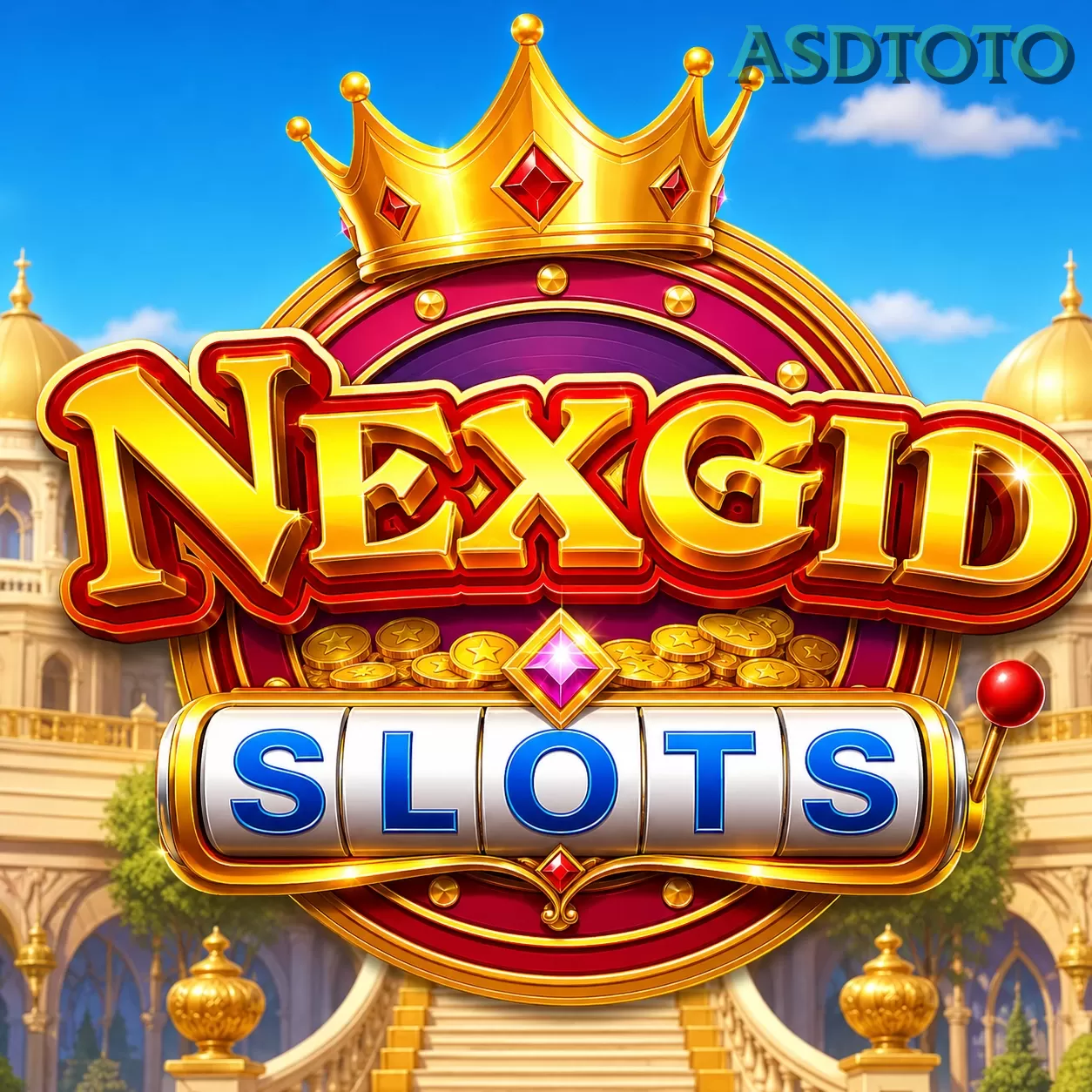 NEXGID dan asdtoto: Rangkuman Brand yang Banyak Dicari