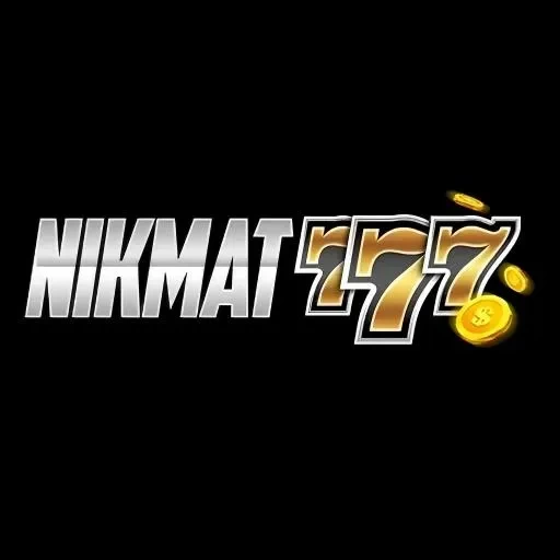 Cara Download nikmat777 APK dengan Mudah dan asdtoto: Rangkuman Brand yang Banyak Dicari