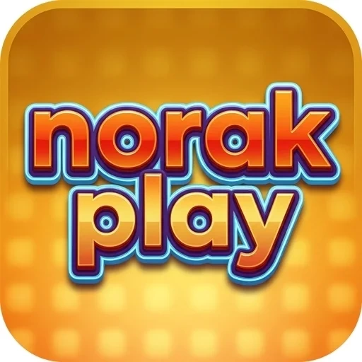 norakplay APK Terbaru: Download Cepat dan Gratis dan asdtoto: Rangkuman Brand yang Banyak Dicari
