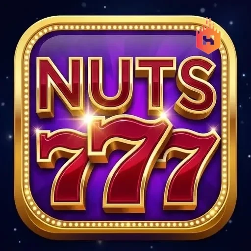 Cara Download nuts777 APK dengan Mudah dan asdtoto: Rangkuman Brand yang Banyak Dicari
