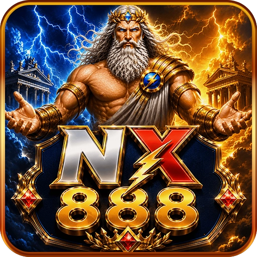 nx888 APK Terbaru: Download Cepat dan Gratis dan asdtoto: Rangkuman Brand yang Banyak Dicari