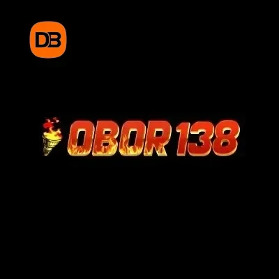 obor138 APK Terbaru: Download Cepat dan Gratis dan asdtoto: Rangkuman Brand yang Banyak Dicari
