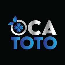 ocatoto APK Terbaru: Download Cepat dan Gratis dan asdtoto: Rangkuman Brand yang Banyak Dicari