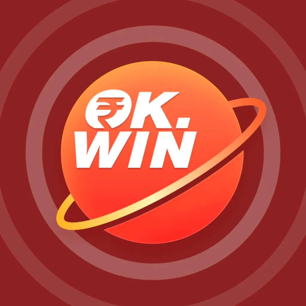 Cara Download okwin APK dengan Mudah dan asdtoto: Rangkuman Brand yang Banyak Dicari