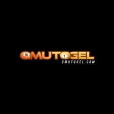 Cara Download omutogel APK dengan Mudah dan asdtoto: Rangkuman Brand yang Banyak Dicari