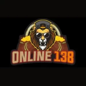 online138 APK Terbaru: Download Cepat dan Gratis dan asdtoto: Rangkuman Brand yang Banyak Dicari