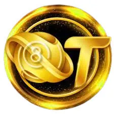 opaltogel APK Terbaru: Download Cepat dan Gratis dan asdtoto: Rangkuman Brand yang Banyak Dicari