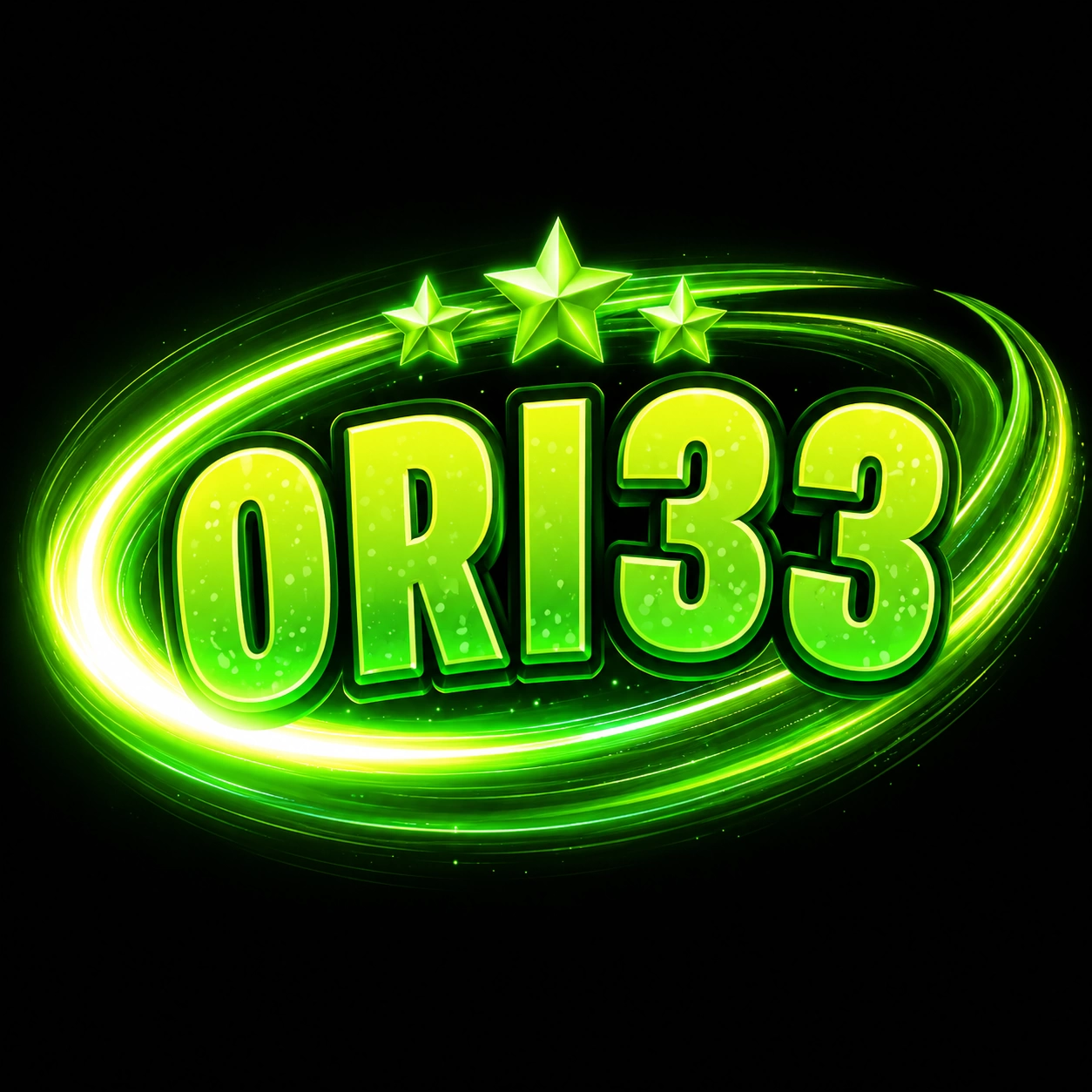 ori33 APK Terbaru: Download Cepat dan Gratis dan asdtoto: Rangkuman Brand yang Banyak Dicari