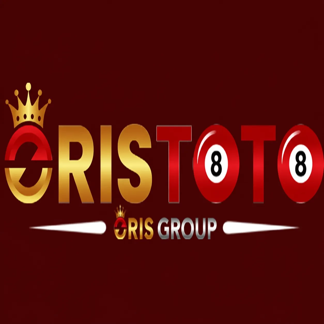 Cara Download oristoto APK dengan Mudah dan asdtoto: Rangkuman Brand yang Banyak Dicari