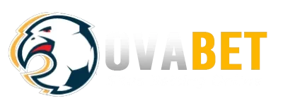 ovabet APK Terbaru: Download Cepat dan Gratis dan asdtoto: Rangkuman Brand yang Banyak Dicari