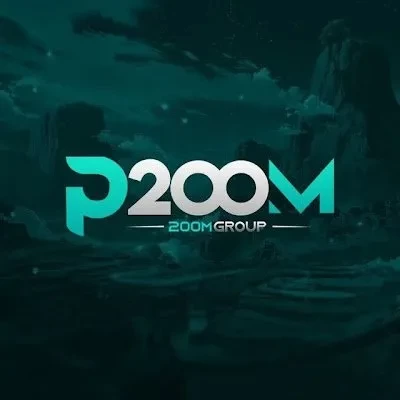 Cara Download p200m APK dengan Mudah dan asdtoto: Rangkuman Brand yang Banyak Dicari