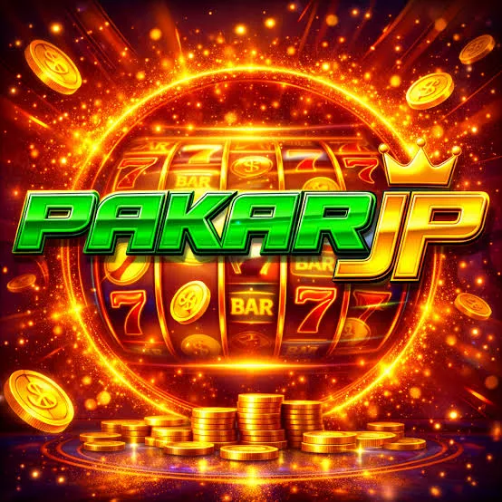 pakarjp APK Terbaru: Download Cepat dan Gratis dan asdtoto: Rangkuman Brand yang Banyak Dicari