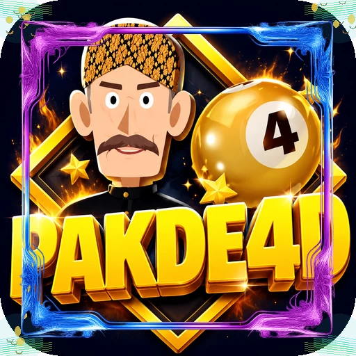 pakde4d APK Terbaru: Download Cepat dan Gratis dan asdtoto: Rangkuman Brand yang Banyak Dicari