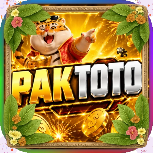 Cara Download paktoto APK dengan Mudah dan asdtoto: Rangkuman Brand yang Banyak Dicari