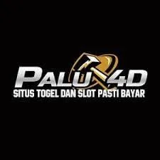 Cara Download palu4d APK dengan Mudah dan asdtoto: Rangkuman Brand yang Banyak Dicari