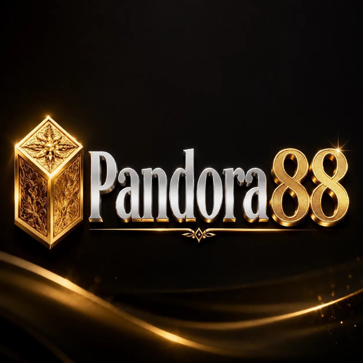Cara Download pandora88 APK dengan Mudah dan asdtoto: Rangkuman Brand yang Banyak Dicari