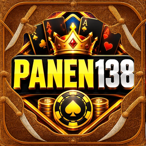 panen138 APK Terbaru: Download Cepat dan Gratis dan asdtoto: Rangkuman Brand yang Banyak Dicari