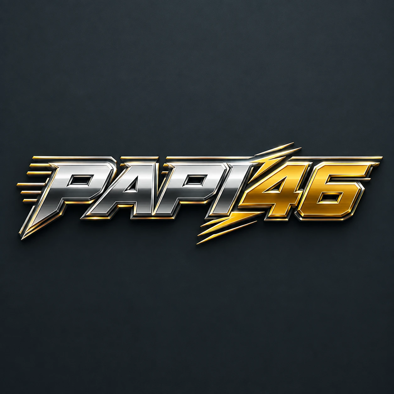 Cara Download papi46 APK dengan Mudah dan asdtoto: Rangkuman Brand yang Banyak Dicari