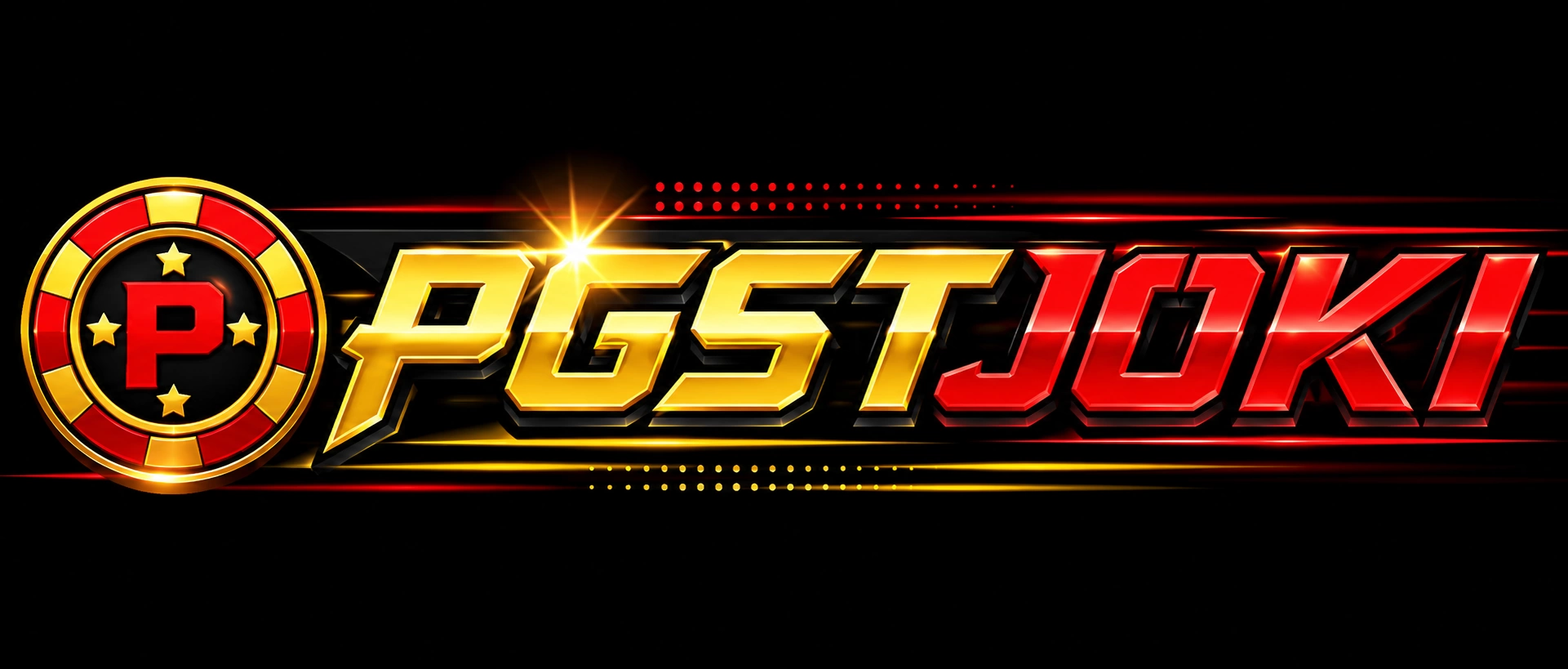 Cara Download pastihoki APK dengan Mudah dan asdtoto: Rangkuman Brand yang Banyak Dicari