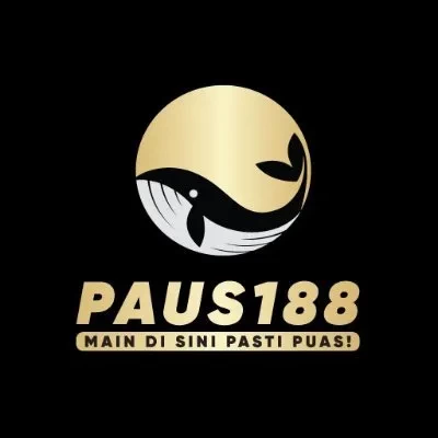 paus188 APK Terbaru: Download Cepat dan Gratis dan asdtoto: Rangkuman Brand yang Banyak Dicari