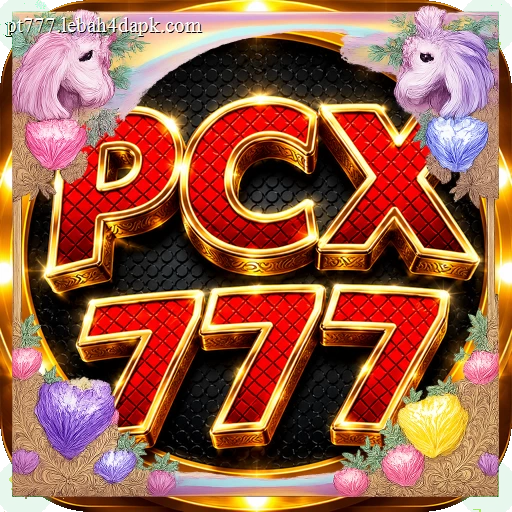 pcx777 APK Terbaru: Download Cepat dan Gratis dan asdtoto: Rangkuman Brand yang Banyak Dicari