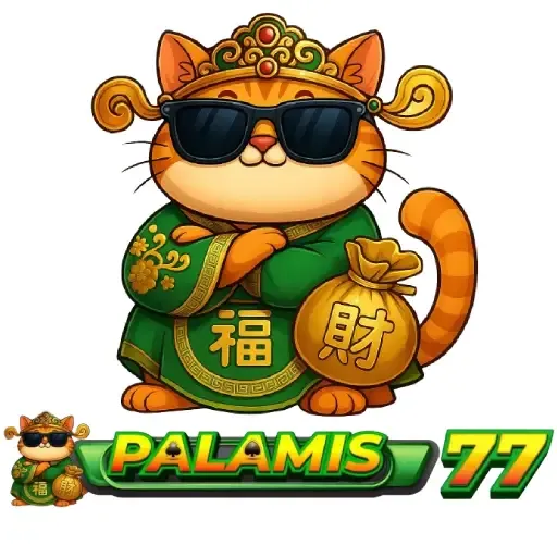 Cara Download pelamis77 APK dengan Mudah dan asdtoto: Rangkuman Brand yang Banyak Dicari
