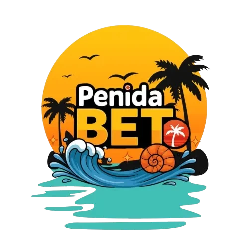 penidabet APK Terbaru: Download Cepat dan Gratis dan asdtoto: Rangkuman Brand yang Banyak Dicari
