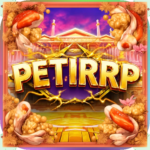 petirrp APK Terbaru: Download Cepat dan Gratis dan asdtoto: Rangkuman Brand yang Banyak Dicari