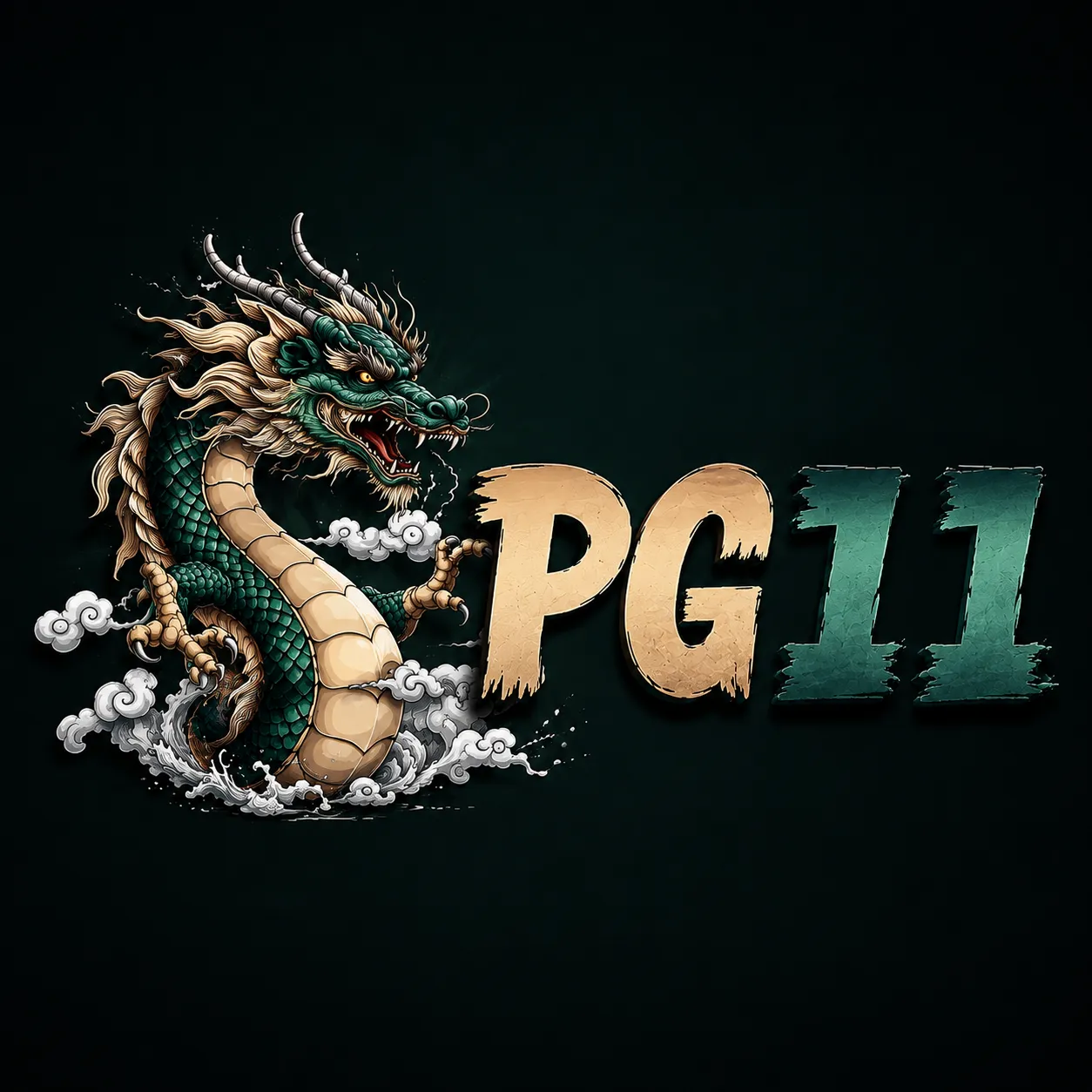 pg11 APK Terbaru: Download Cepat dan Gratis dan asdtoto: Rangkuman Brand yang Banyak Dicari