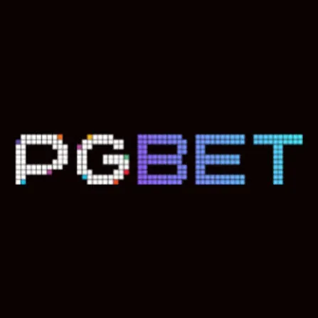 Cara Download pgbet APK dengan Mudah dan asdtoto: Rangkuman Brand yang Banyak Dicari