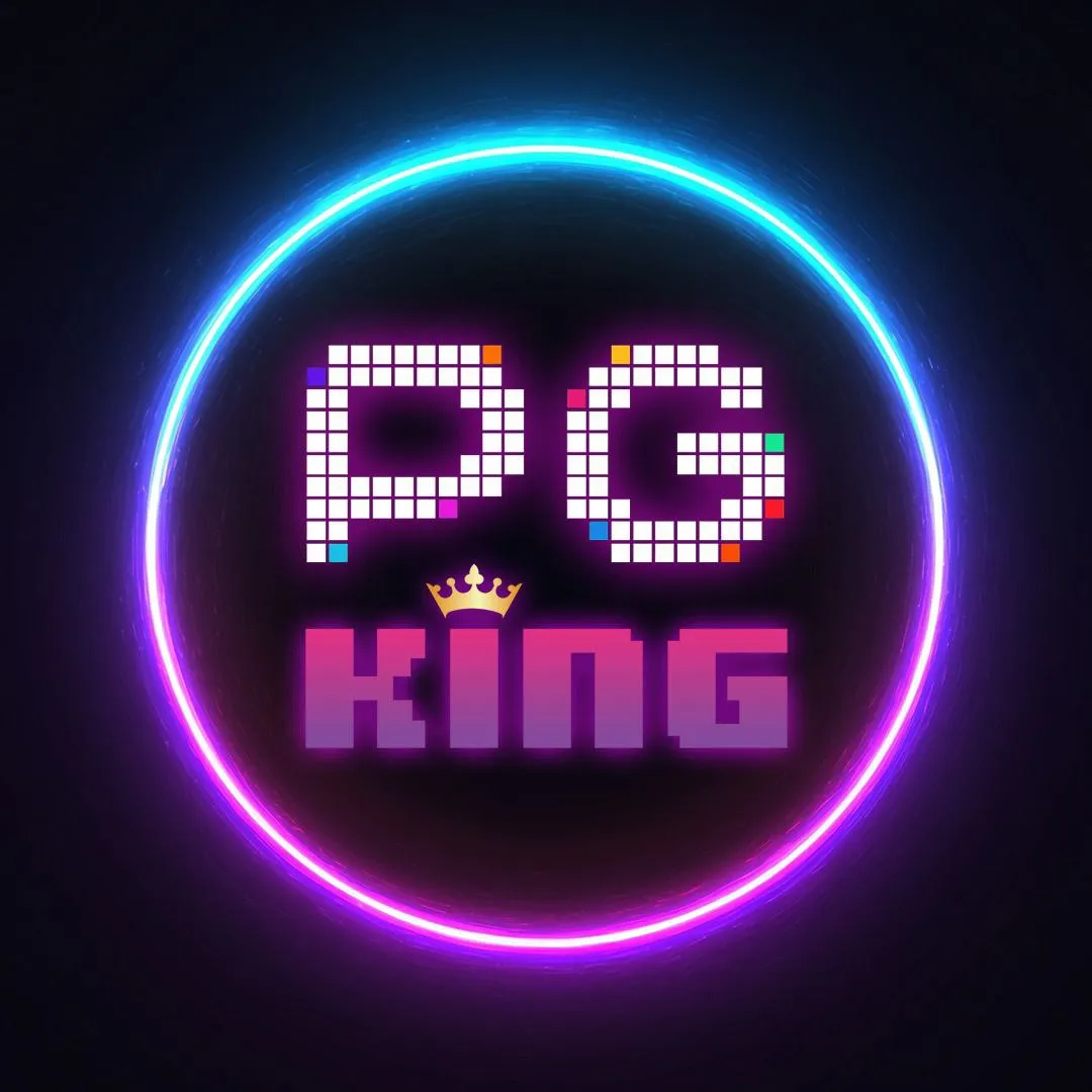 pgking APK Terbaru: Download Cepat dan Gratis dan asdtoto: Rangkuman Brand yang Banyak Dicari