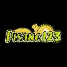 pisang123 asdtoto
