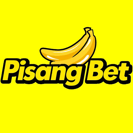 Cara Download pisangbet APK dengan Mudah dan asdtoto: Rangkuman Brand yang Banyak Dicari