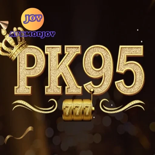 pk95 APK Terbaru: Download Cepat dan Gratis dan asdtoto: Rangkuman Brand yang Banyak Dicari