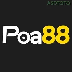 POA88 dan asdtoto: Rangkuman Brand yang Banyak Dicari
