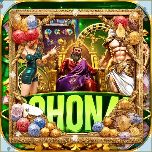 pohon4d APK Terbaru: Download Cepat dan Gratis dan asdtoto: Rangkuman Brand yang Banyak Dicari