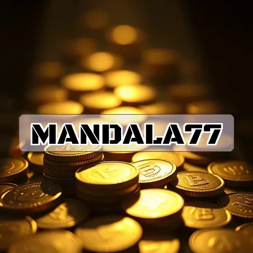 poker APK Terbaru: Download Cepat dan Gratis dan asdtoto: Rangkuman Brand yang Banyak Dicari