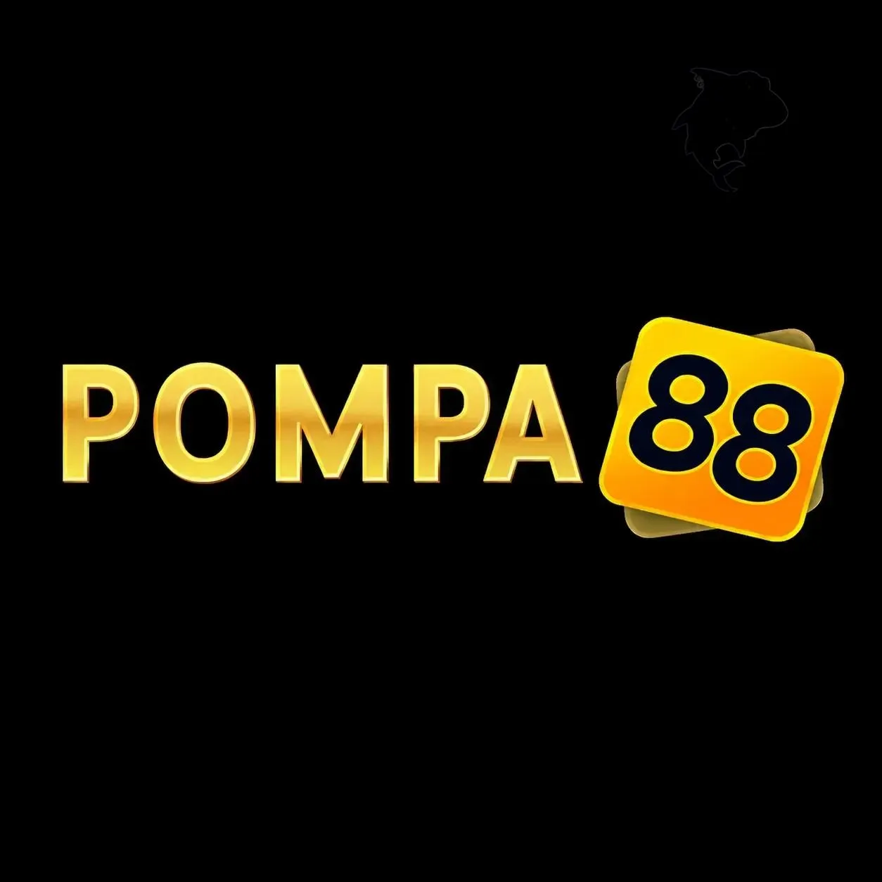 Cara Download pompa88 APK dengan Mudah dan asdtoto: Rangkuman Brand yang Banyak Dicari