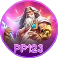 Cara Download pp123 APK dengan Mudah dan asdtoto: Rangkuman Brand yang Banyak Dicari